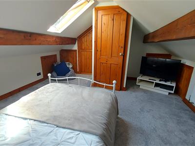 Picture 27